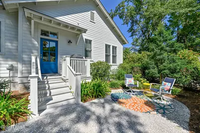 1 Hollingsworth Run, Beaufort, SC 29906 - Photo 46