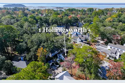 1 Hollingsworth Run, Beaufort, SC 29906 - Photo 52