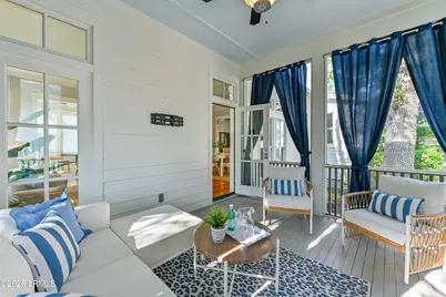 1 Hollingsworth Run, Beaufort, SC 29906 - Photo 28