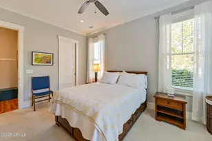 1 Hollingsworth Run, Beaufort, SC 29906 - Photo 22