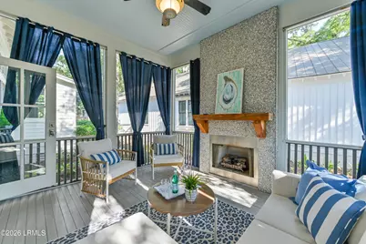 1 Hollingsworth Run, Beaufort, SC 29906 - Photo 26