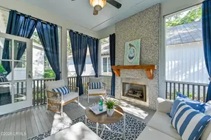 1 Hollingsworth Run, Beaufort, SC 29906 - Photo 26