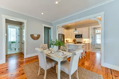 1 Hollingsworth Run, Beaufort, SC 29906 - Photo 16