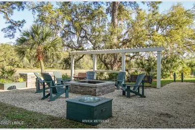 1 Hollingsworth Run, Beaufort, SC 29906 - Photo 64