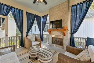 1 Hollingsworth Run, Beaufort, SC 29906 - Photo 20