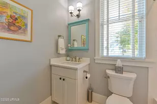 1 Hollingsworth Run, Beaufort, SC 29906 - Photo 18