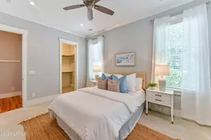 1 Hollingsworth Run, Beaufort, SC 29906 - Photo 32