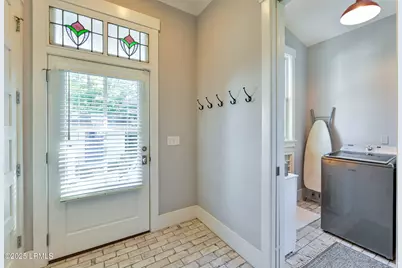 1 Hollingsworth Run, Beaufort, SC 29906 - Photo 28