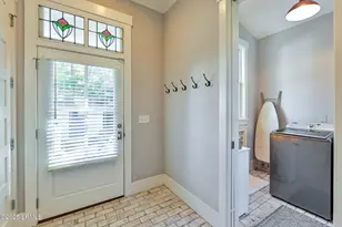 1 Hollingsworth Run, Beaufort, SC 29906 - Photo 28