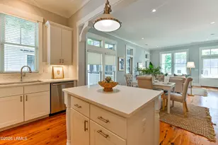 1 Hollingsworth Run, Beaufort, SC 29906 - Photo 20