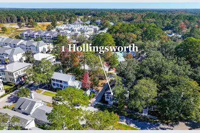 1 Hollingsworth Run, Beaufort, SC 29906 - Photo 54