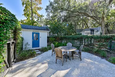 1 Hollingsworth Run, Beaufort, SC 29906 - Photo 36