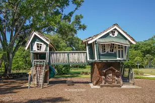 1 Hollingsworth Run, Beaufort, SC 29906 - Photo 42