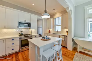 1 Hollingsworth Run, Beaufort, SC 29906 - Photo 14