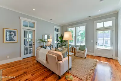 1 Hollingsworth Run, Beaufort, SC 29906 - Photo 14