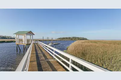 1 Hollingsworth Run, Beaufort, SC 29906 - Photo 44