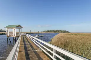 1 Hollingsworth Run, Beaufort, SC 29906 - Photo 44