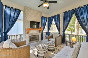 1 Hollingsworth Run, Beaufort, SC 29906 - Photo 18