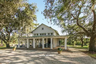 1 Hollingsworth Run, Beaufort, SC 29906 - Photo 48