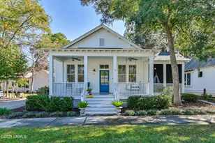 1 Hollingsworth Run, Beaufort, SC 29906 - Photo 2