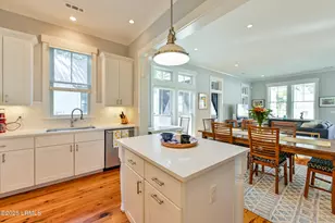 1 Hollingsworth Run, Beaufort, SC 29906 - Photo 16