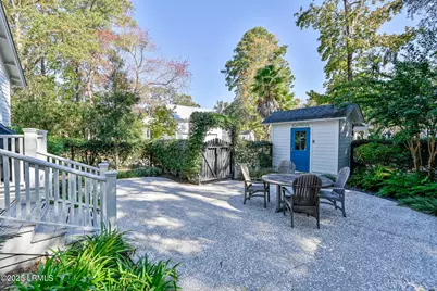 1 Hollingsworth Run, Beaufort, SC 29906 - Photo 42