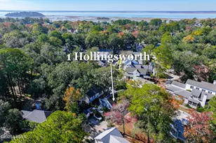 1 Hollingsworth Run, Beaufort, SC 29906 - Photo 52