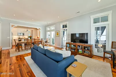 1 Hollingsworth Run, Beaufort, SC 29906 - Photo 4