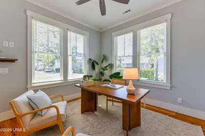 1 Hollingsworth Run, Beaufort, SC 29906 - Photo 22