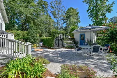 1 Hollingsworth Run, Beaufort, SC 29906 - Photo 44