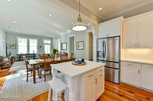 1 Hollingsworth Run, Beaufort, SC 29906 - Photo 16