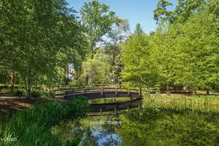 1 Hollingsworth Run, Beaufort, SC 29906 - Photo 40