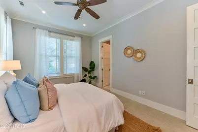 1 Hollingsworth Run, Beaufort, SC 29906 - Photo 30