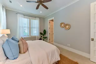 1 Hollingsworth Run, Beaufort, SC 29906 - Photo 30