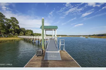 1 Hollingsworth Run, Beaufort, SC 29906 - Photo 62