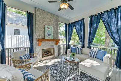 1 Hollingsworth Run, Beaufort, SC 29906 - Photo 30