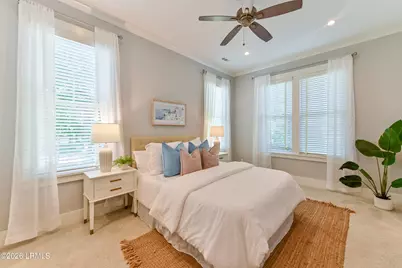 1 Hollingsworth Run, Beaufort, SC 29906 - Photo 32