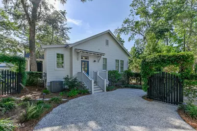 1 Hollingsworth Run, Beaufort, SC 29906 - Photo 48