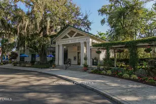 1 Hollingsworth Run, Beaufort, SC 29906 - Photo 50