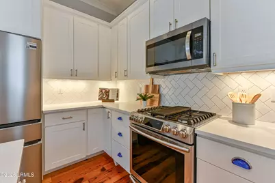 1 Hollingsworth Run, Beaufort, SC 29906 - Photo 22