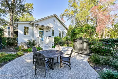 1 Hollingsworth Run, Beaufort, SC 29906 - Photo 40
