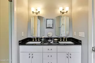 1 Hollingsworth Run, Beaufort, SC 29906 - Photo 26