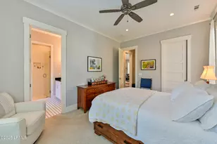 1 Hollingsworth Run, Beaufort, SC 29906 - Photo 24