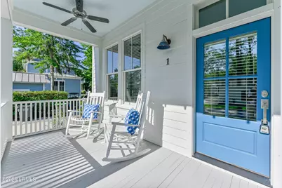 1 Hollingsworth Run, Beaufort, SC 29906 - Photo 8