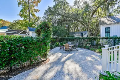 1 Hollingsworth Run, Beaufort, SC 29906 - Photo 40