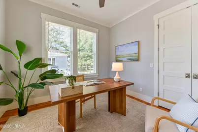 1 Hollingsworth Run, Beaufort, SC 29906 - Photo 24