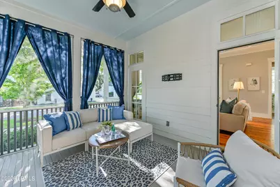 1 Hollingsworth Run, Beaufort, SC 29906 - Photo 24