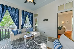 1 Hollingsworth Run, Beaufort, SC 29906 - Photo 24