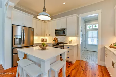 1 Hollingsworth Run, Beaufort, SC 29906 - Photo 20