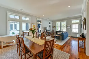 1 Hollingsworth Run, Beaufort, SC 29906 - Photo 12